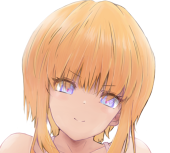 ppnt