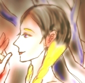 ベルデ