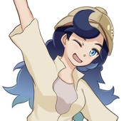 冷や麦
