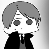 一玖斗
