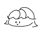 笹井なずな