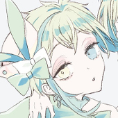 佐藤