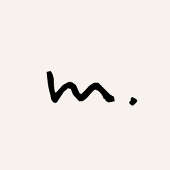 みすこ