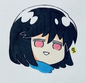 王音 彩