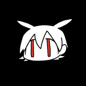 旗魚