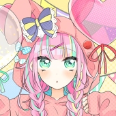 早良