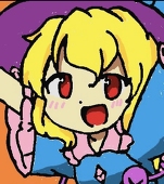 トピ