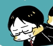 岩元