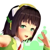 キョウマチノフ・セイカスキー🔞