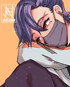 AcCachan