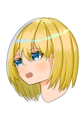 シロリンゴ