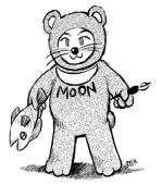 Ryo K