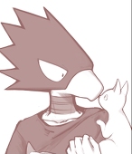 キノ