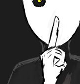 CurserNoN