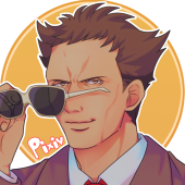 ムメイ