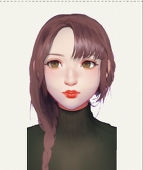 mik