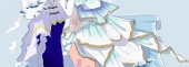 ざらめ