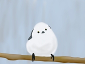 おじょう
