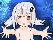天パのもずく