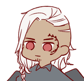 KAISE