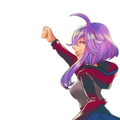 SUZ