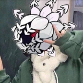 I_Wawatou