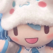 鱼香草Reina
