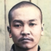 XuanJunHe