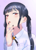 七篠@skeb募集中