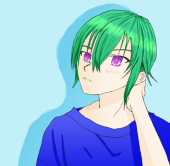 炎音