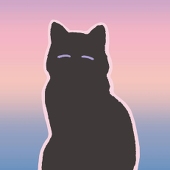 当麻ゆいこ