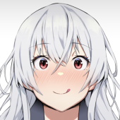 銀みつ
