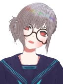 橘立花