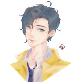 speakingcat_cn