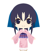 ゆう✿
