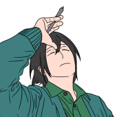 おーの