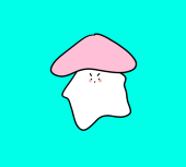 ひがひか