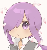のの