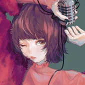 藤田なつみ