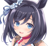 Suchifa