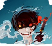 蟹XIE