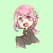 ようさん。