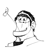 ぜろわん