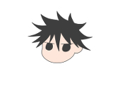 かわのこいし