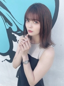 あまみず💧