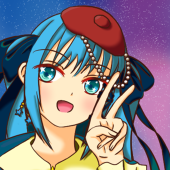 艾絲アィズ