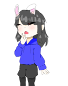 ふゐれ