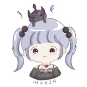 wx_なぎ