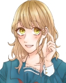 はにーまる