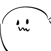 SUJU